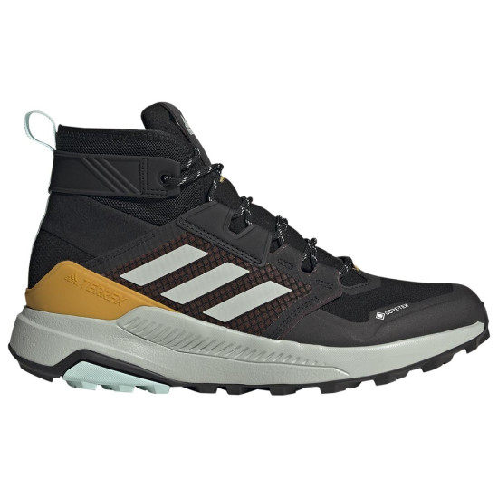 Adidas Terrex Trailmaker M Adidas Terrex Trailmaker M